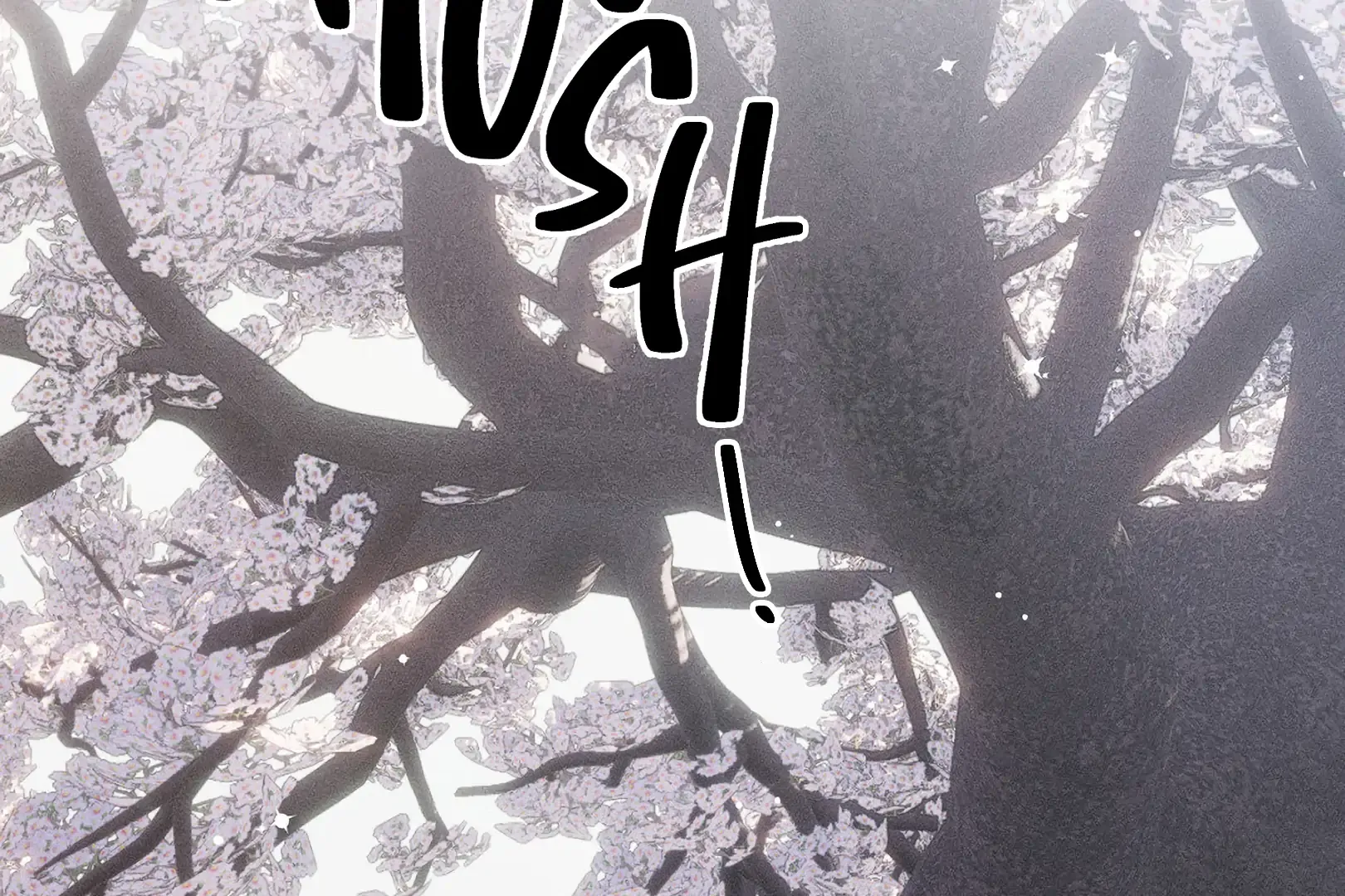 Read Man With Ghosts chapter 10 image 17 on Lezhin