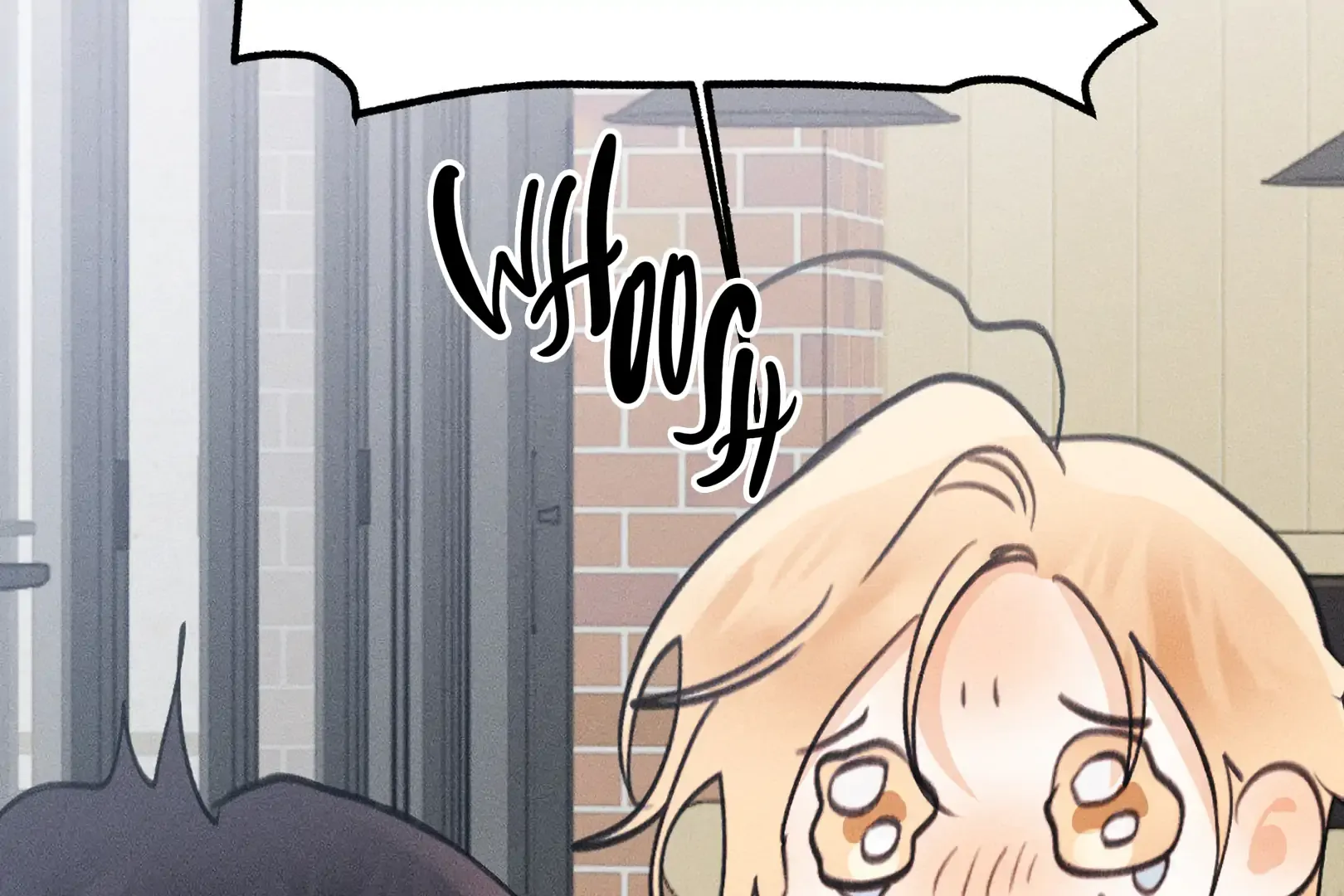 Read Man With Ghosts chapter 10 image 170 on Lezhin