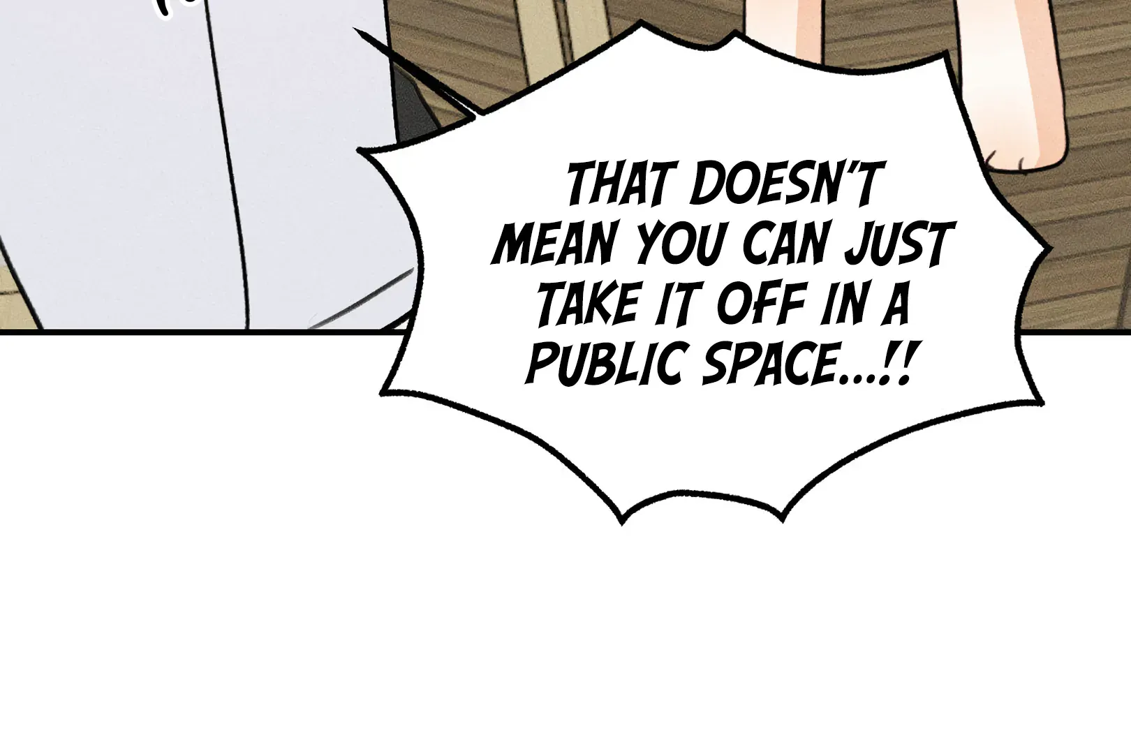 Read Man With Ghosts chapter 10 image 172 on Lezhin