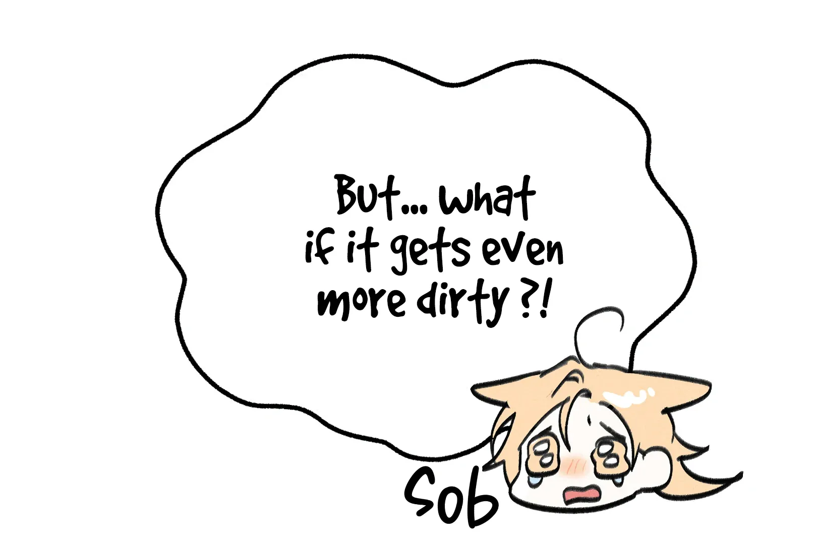 Read Man With Ghosts chapter 10 image 173 on Lezhin