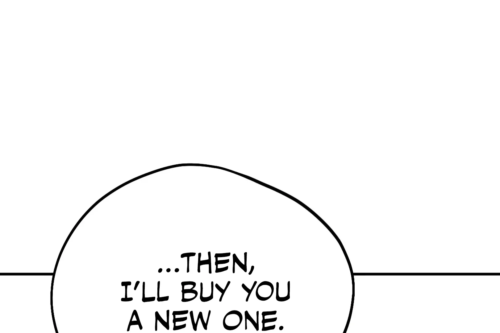 Read Man With Ghosts chapter 10 image 174 on Lezhin