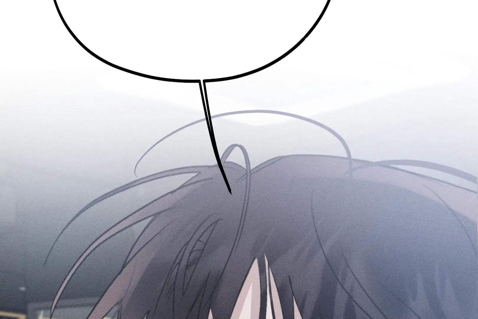 Read Man With Ghosts chapter 10 image 175 on Lezhin