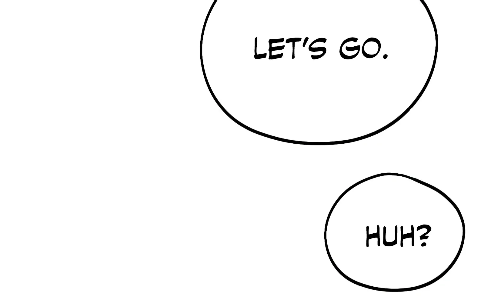 Read Man With Ghosts chapter 10 image 178 on Lezhin