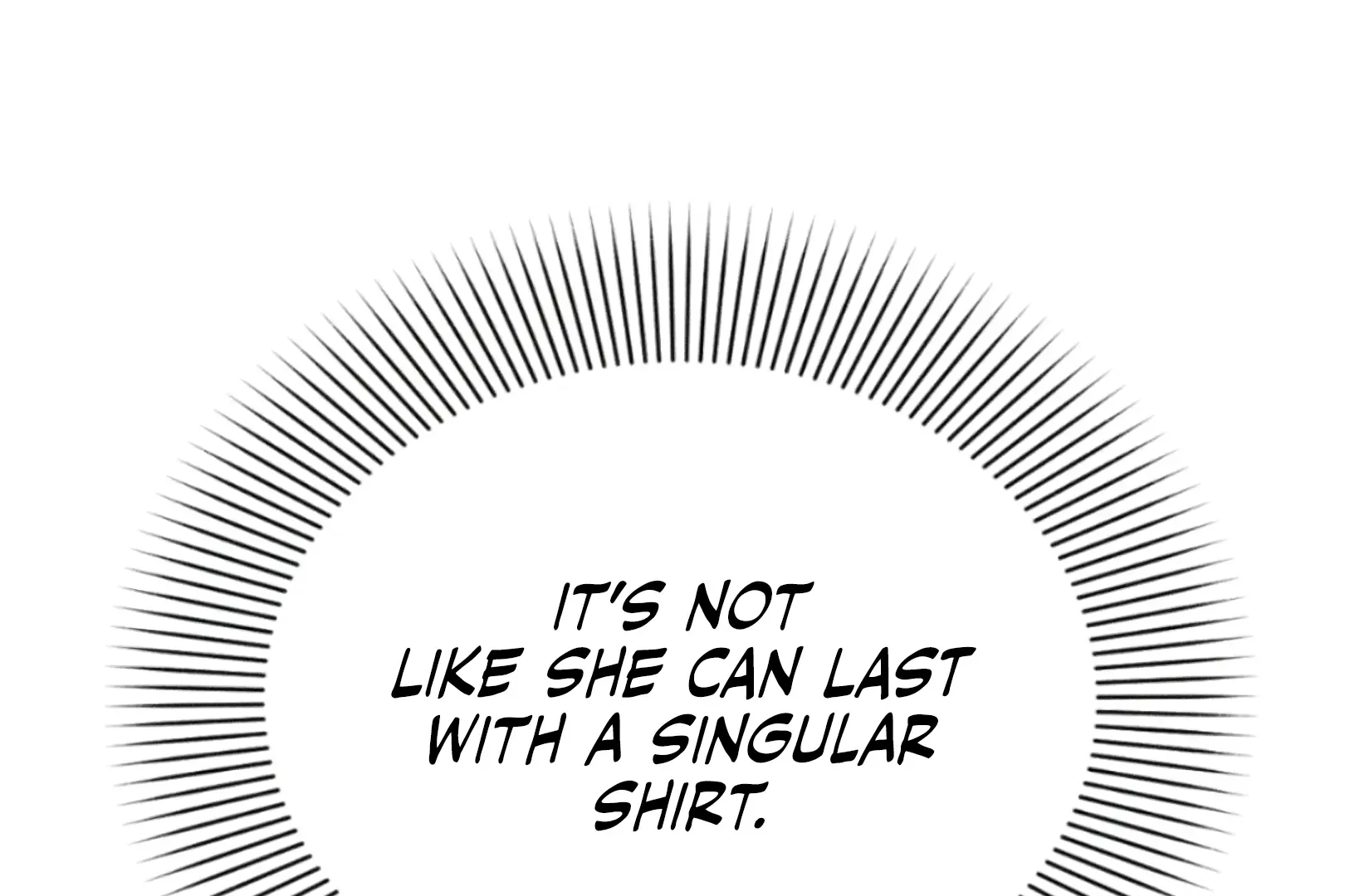 Read Man With Ghosts chapter 10 image 179 on Lezhin