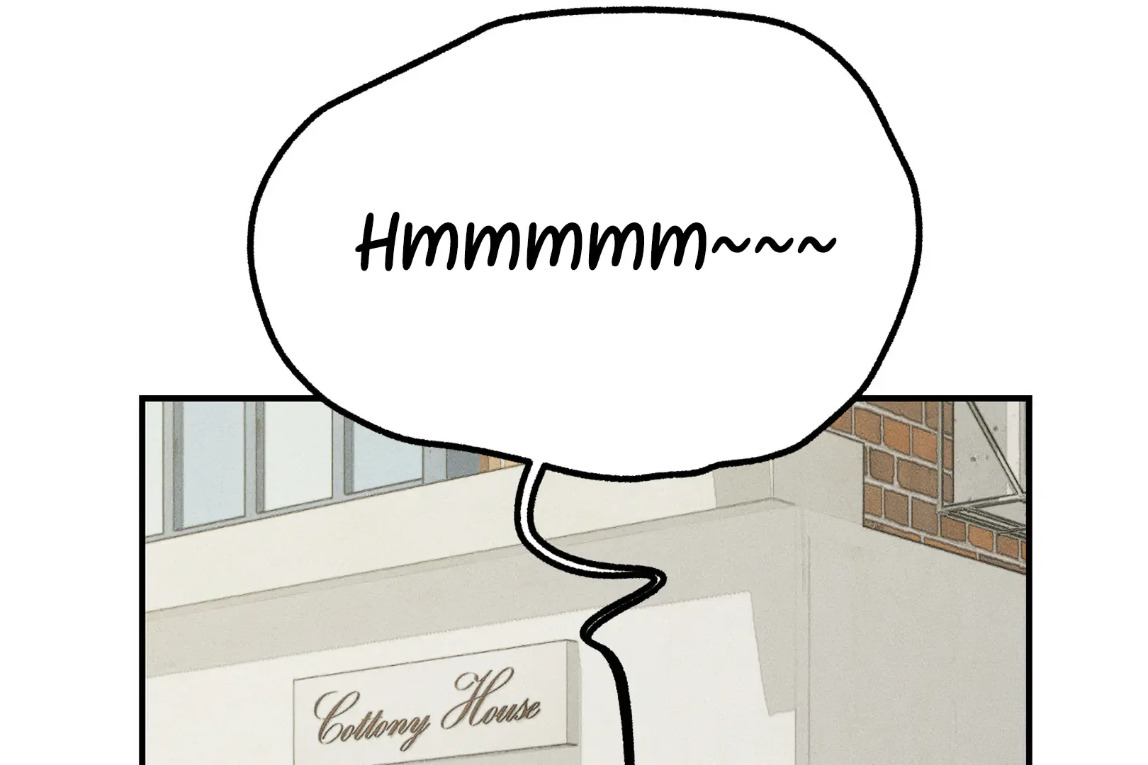 Read Man With Ghosts chapter 10 image 181 on Lezhin