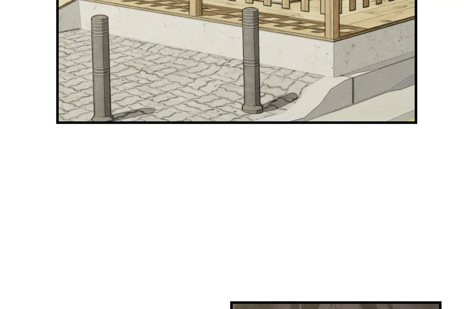 Read Man With Ghosts chapter 10 image 183 on Lezhin
