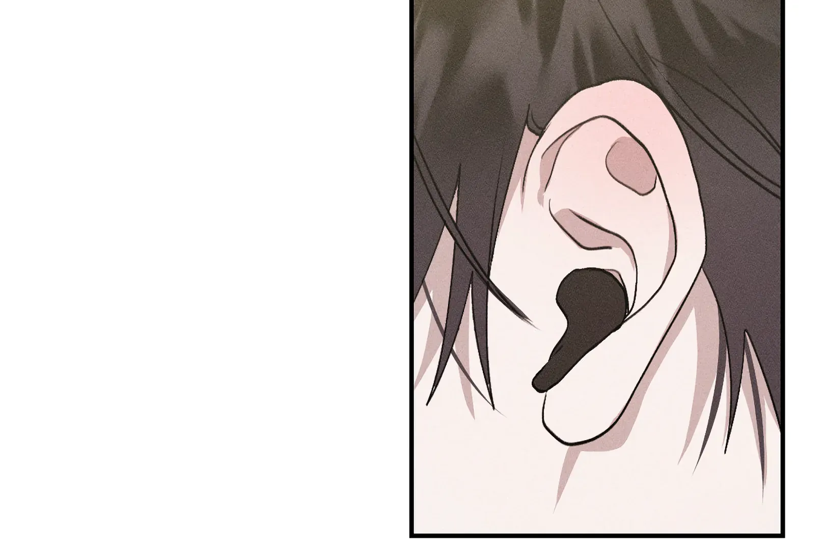 Read Man With Ghosts chapter 10 image 184 on Lezhin