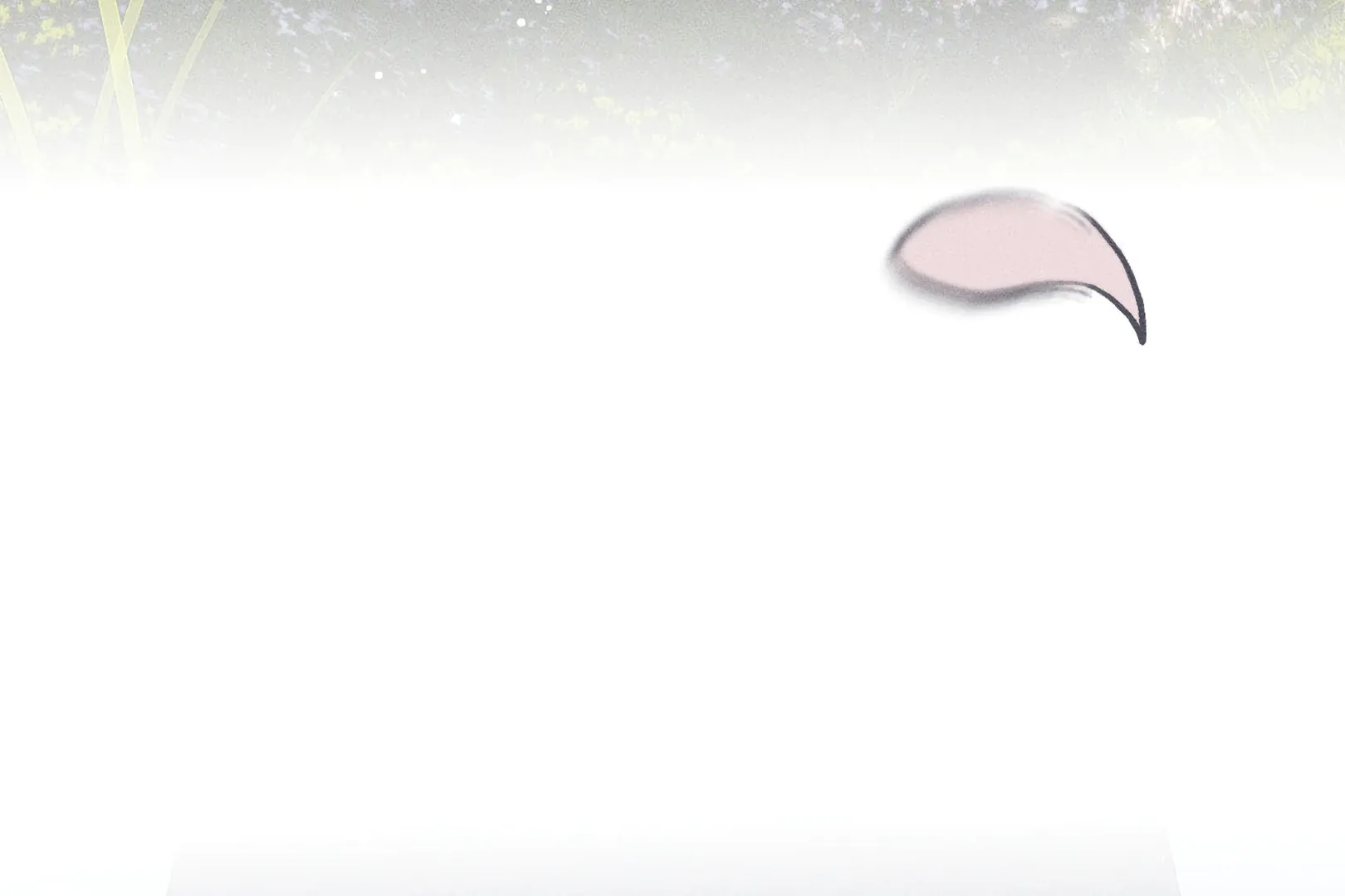 Read Man With Ghosts chapter 10 image 19 on Lezhin