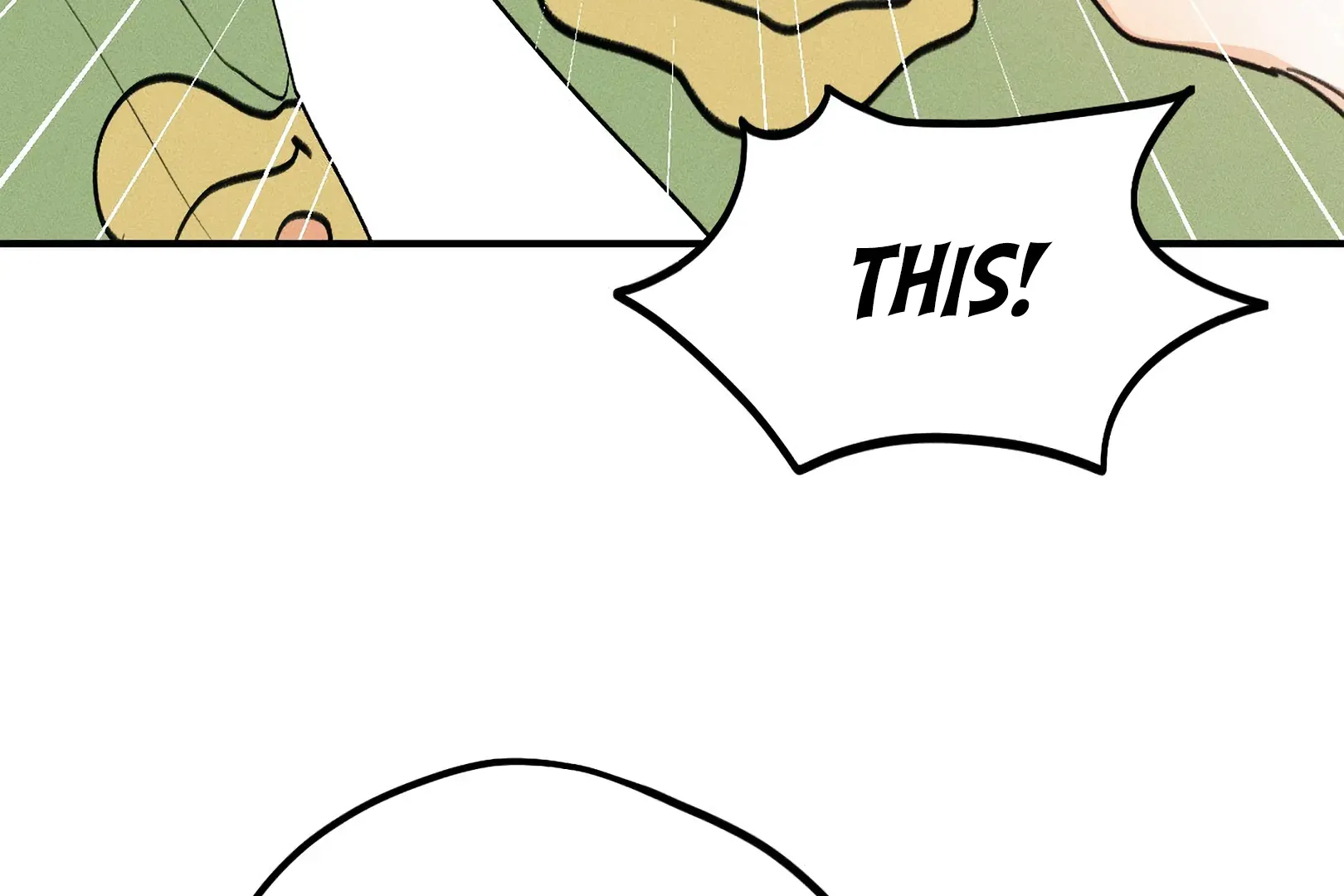 Read Man With Ghosts chapter 10 image 191 on Lezhin