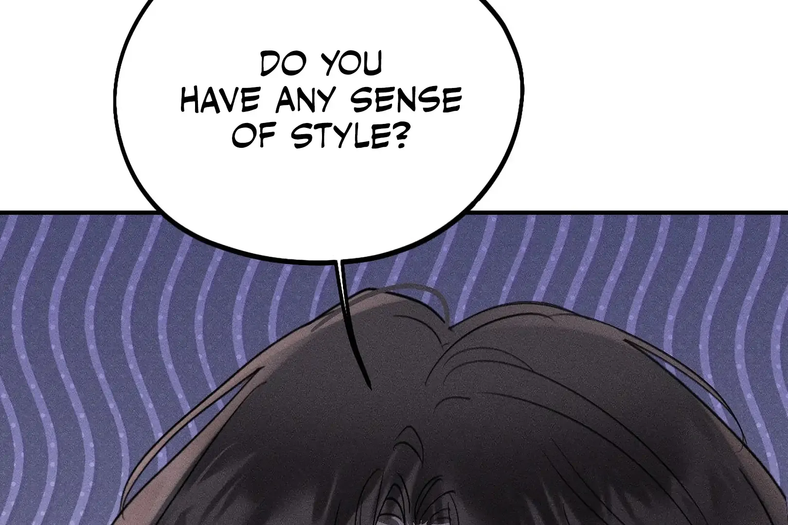 Read Man With Ghosts chapter 10 image 192 on Lezhin