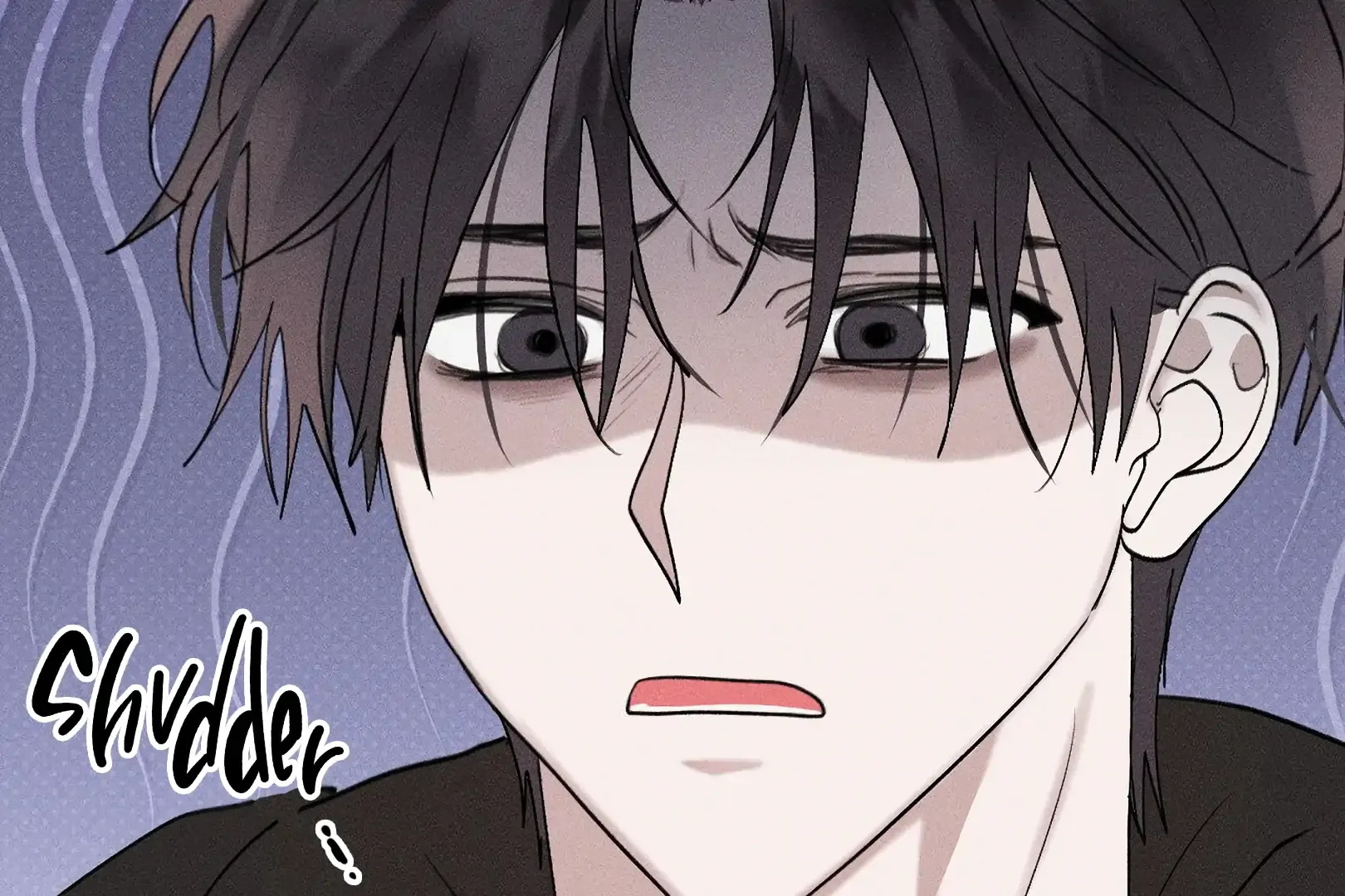 Read Man With Ghosts chapter 10 image 193 on Lezhin