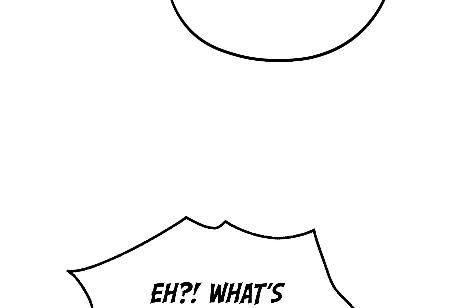 Read Man With Ghosts chapter 10 image 195 on Lezhin