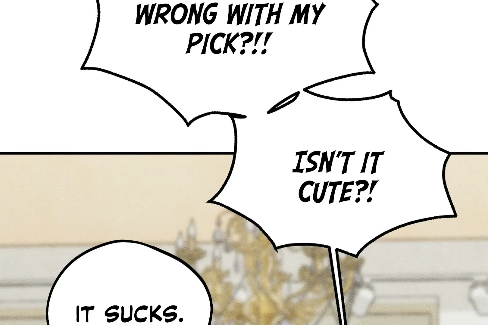 Read Man With Ghosts chapter 10 image 196 on Lezhin