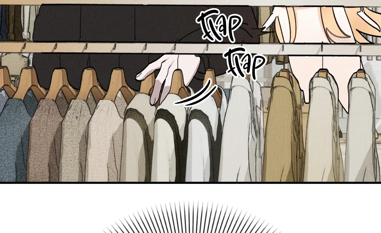Read Man With Ghosts chapter 10 image 198 on Lezhin