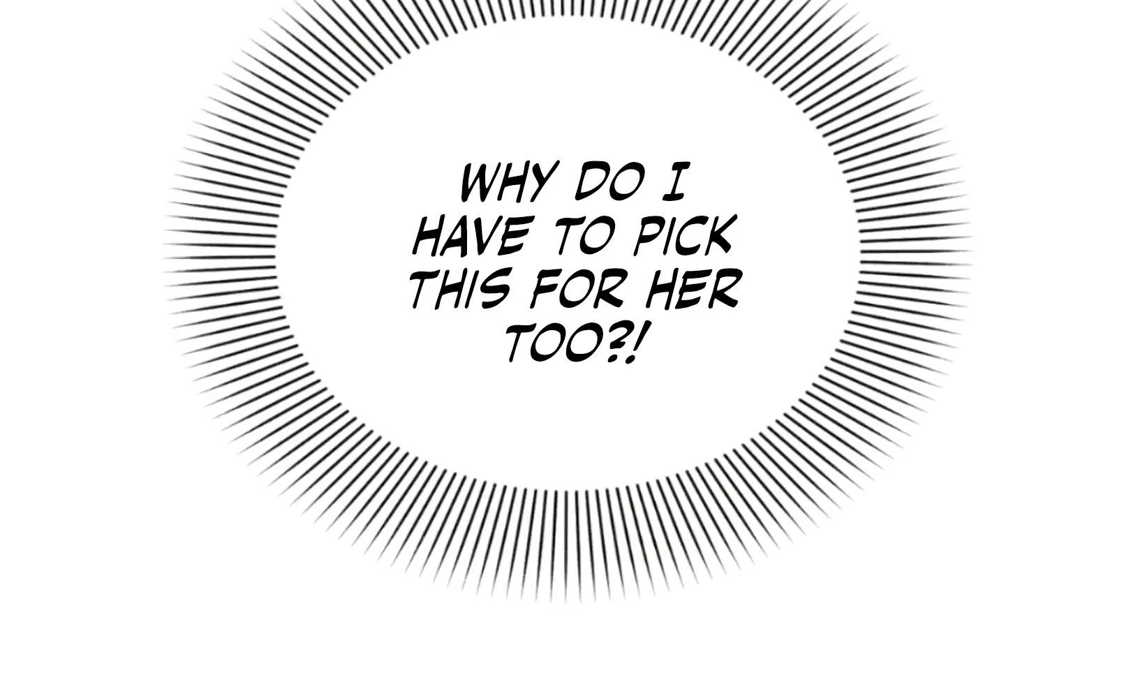 Read Man With Ghosts chapter 10 image 199 on Lezhin