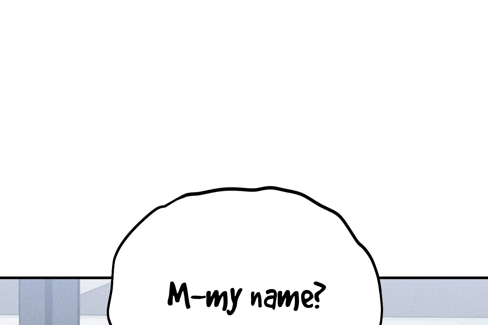 Read Man With Ghosts chapter 10 image 2 on Lezhin