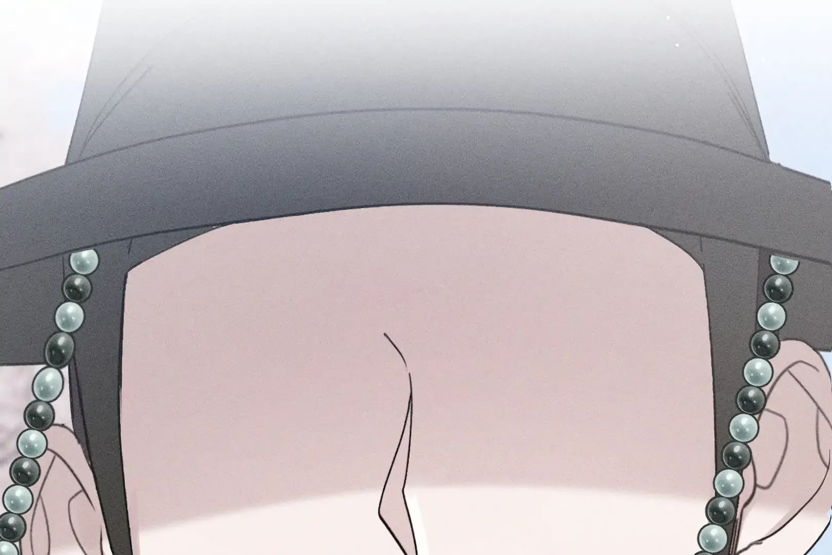 Read Man With Ghosts chapter 10 image 20 on Lezhin
