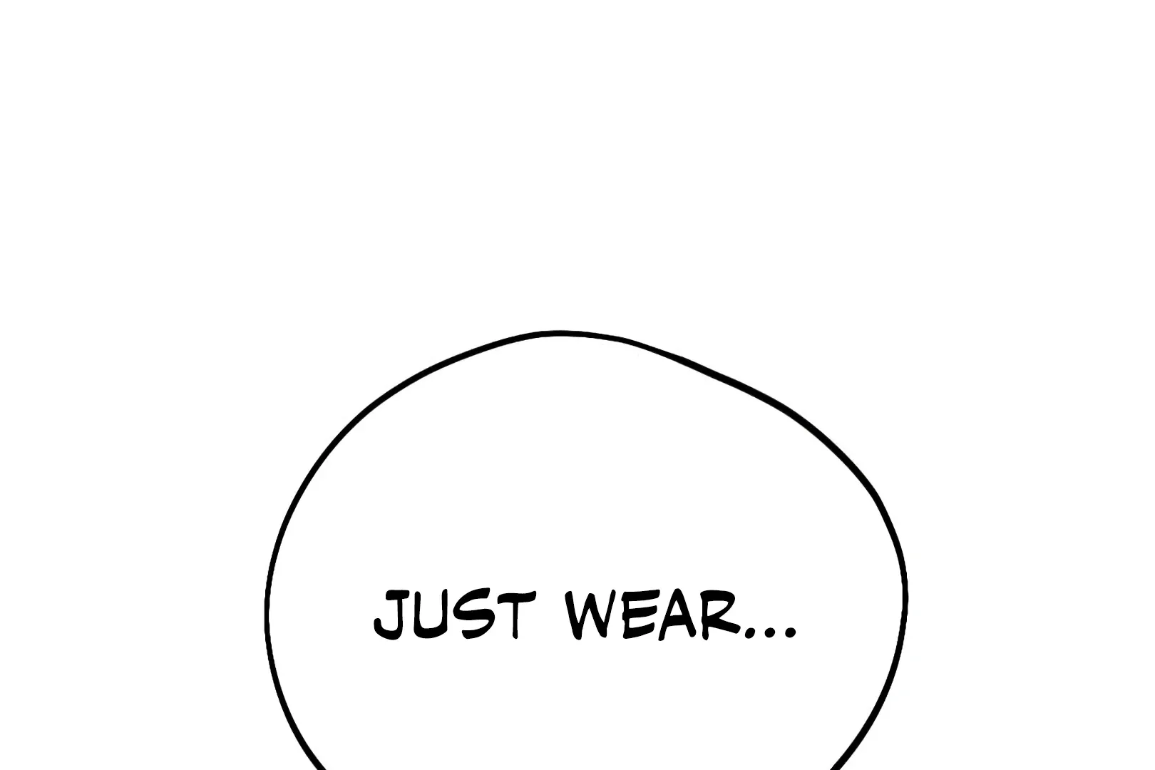 Read Man With Ghosts chapter 10 image 200 on Lezhin