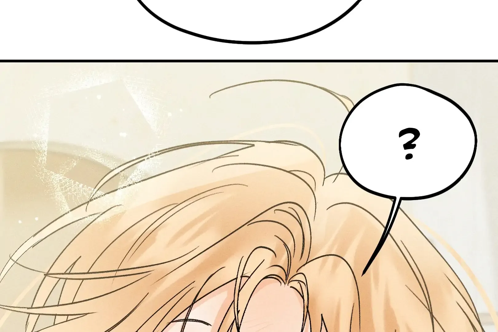 Read Man With Ghosts chapter 10 image 201 on Lezhin