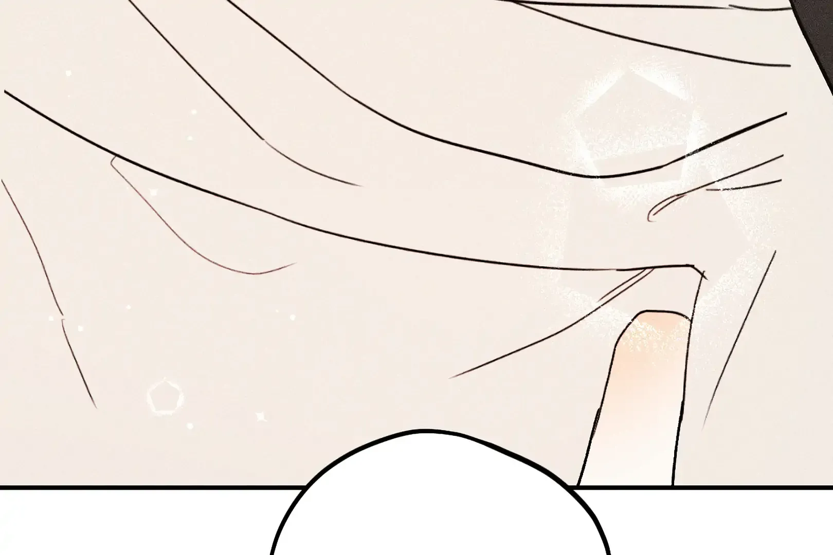 Read Man With Ghosts chapter 10 image 204 on Lezhin