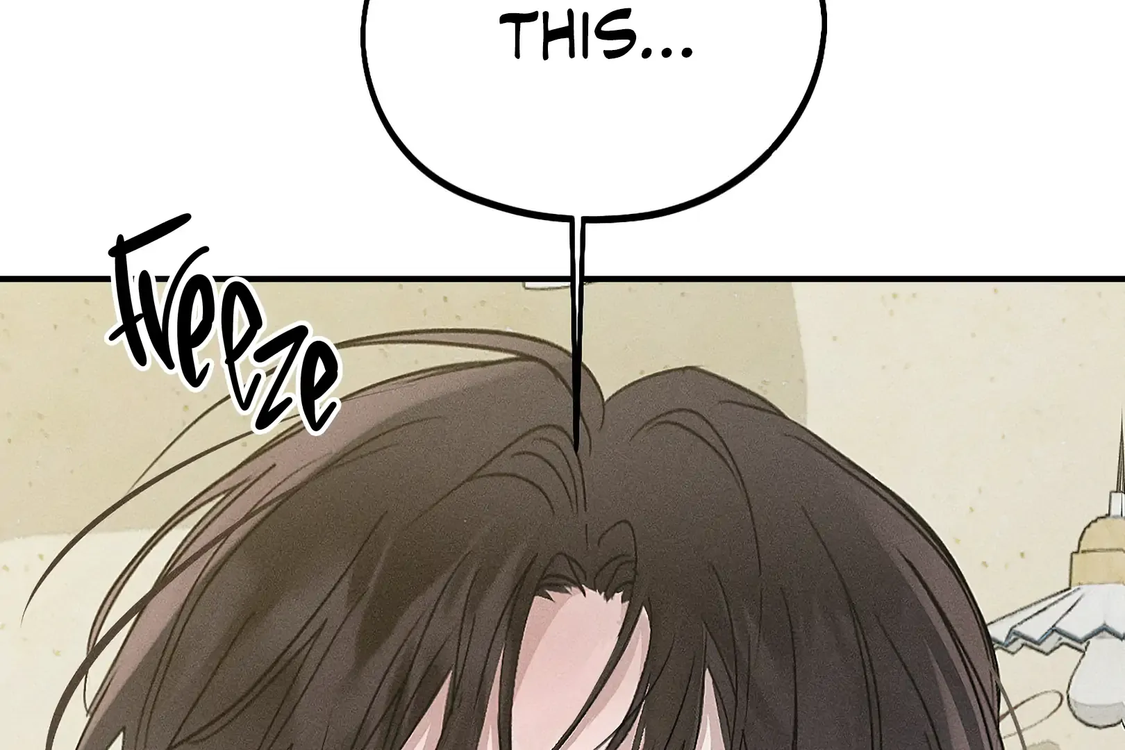 Read Man With Ghosts chapter 10 image 205 on Lezhin
