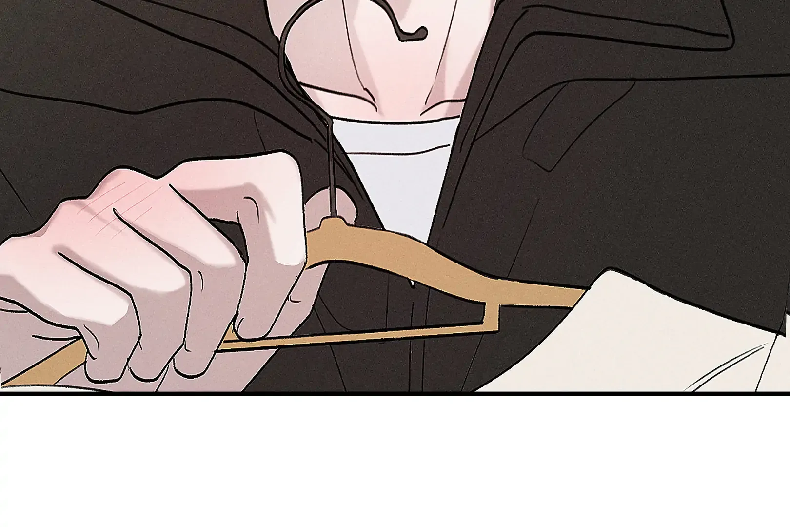 Read Man With Ghosts chapter 10 image 207 on Lezhin