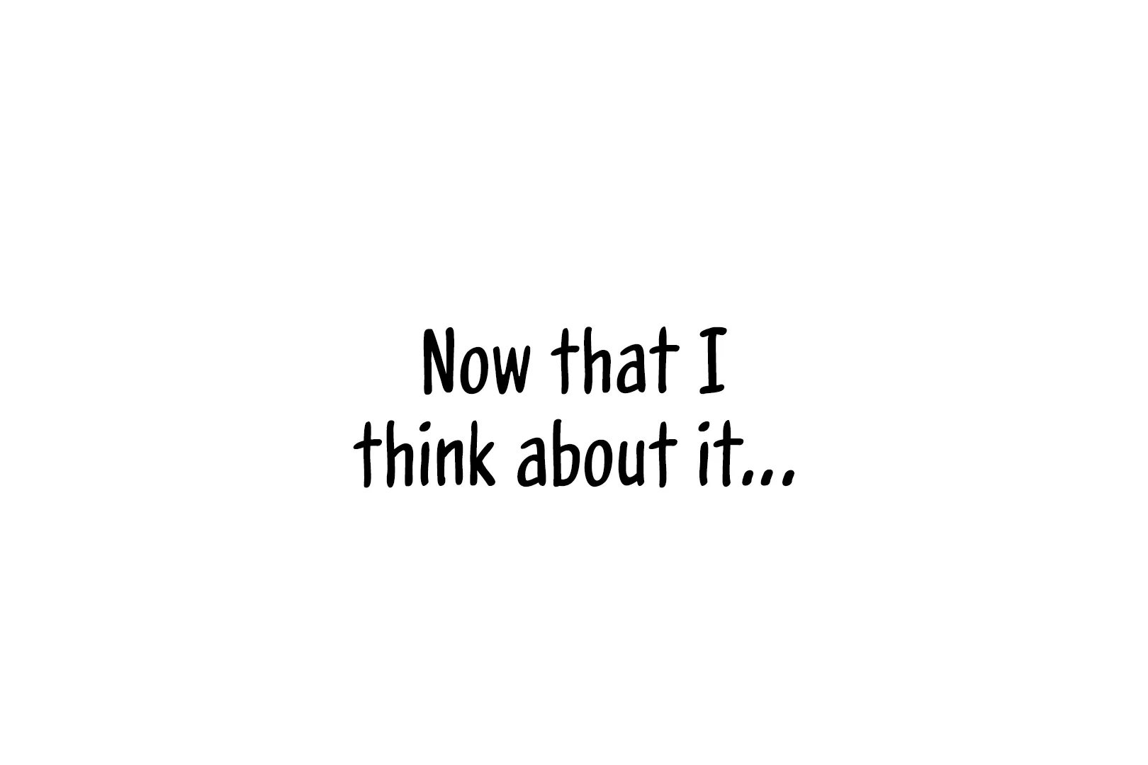 Read Man With Ghosts chapter 10 image 208 on Lezhin