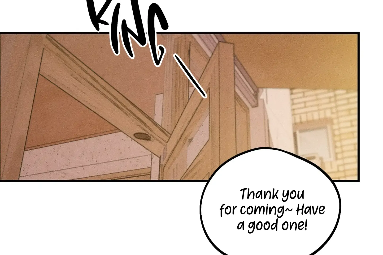 Read Man With Ghosts chapter 10 image 210 on Lezhin