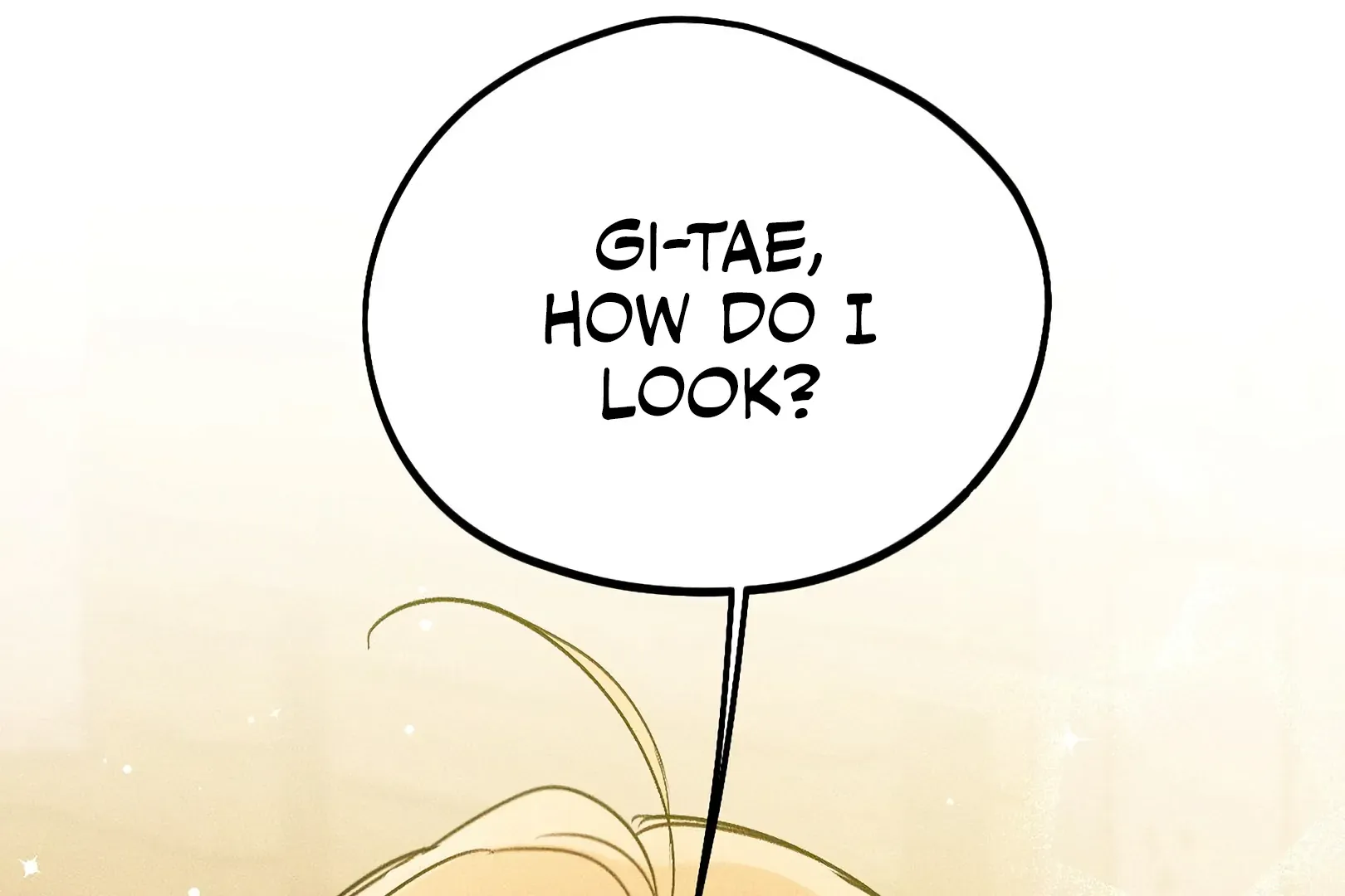 Read Man With Ghosts chapter 10 image 212 on Lezhin