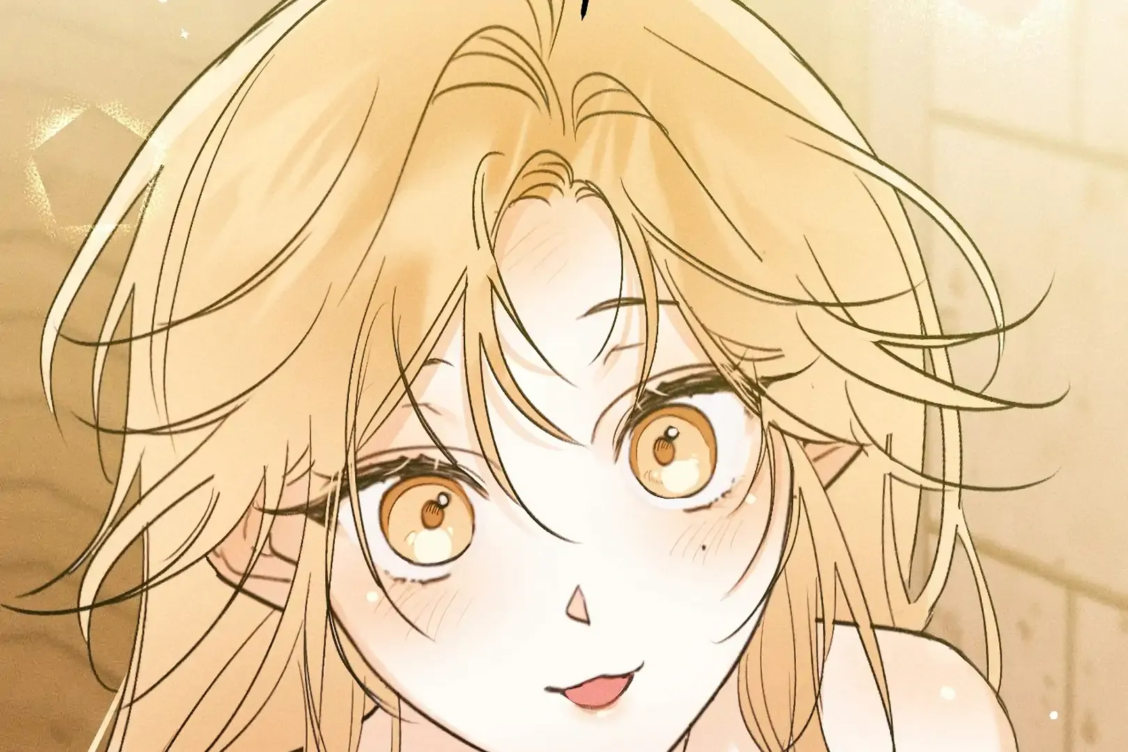Read Man With Ghosts chapter 10 image 213 on Lezhin