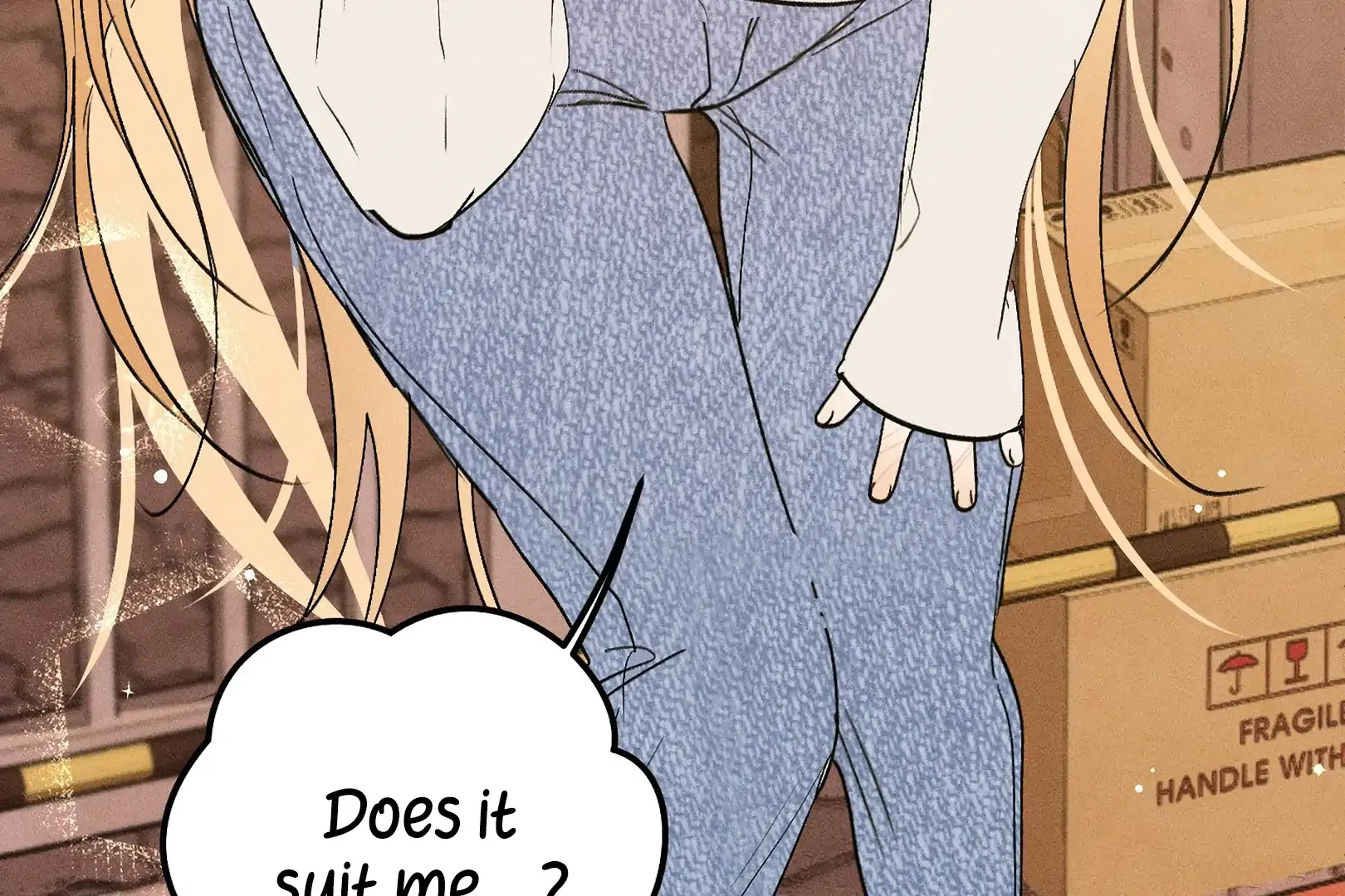 Read Man With Ghosts chapter 10 image 215 on Lezhin