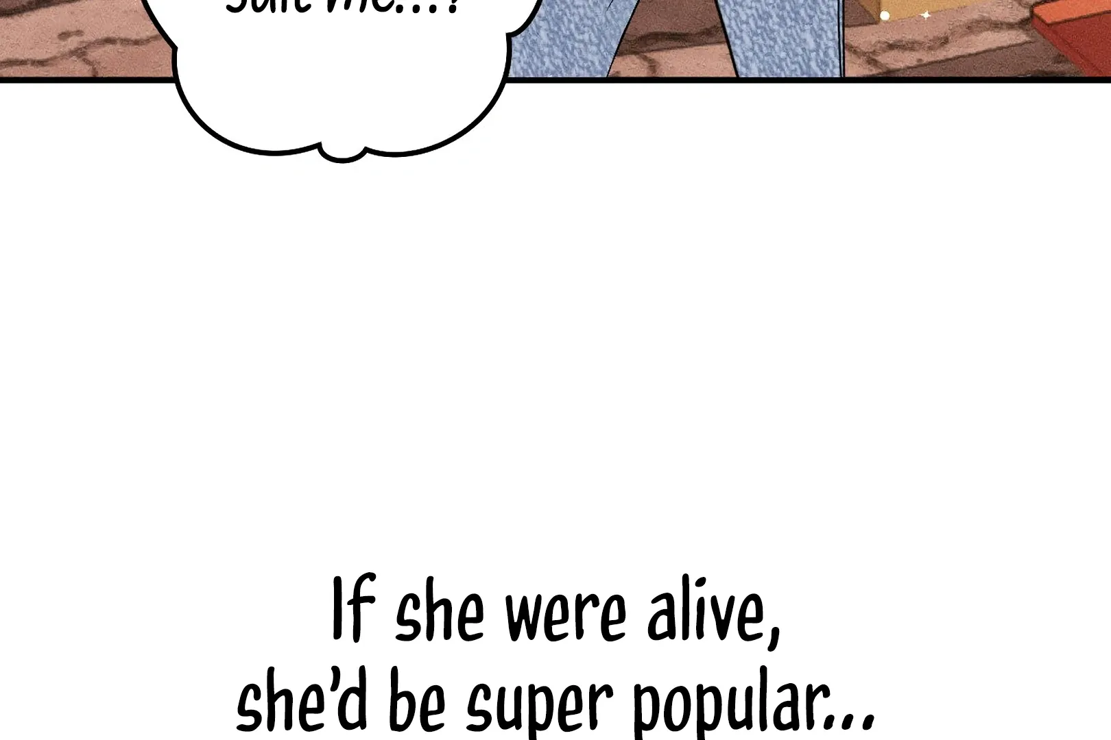Read Man With Ghosts chapter 10 image 216 on Lezhin