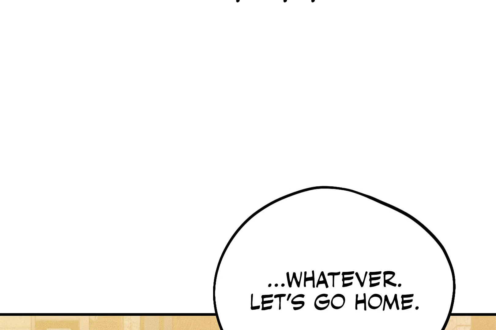 Read Man With Ghosts chapter 10 image 217 on Lezhin