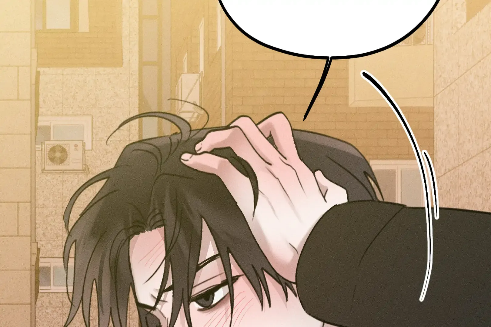 Read Man With Ghosts chapter 10 image 218 on Lezhin