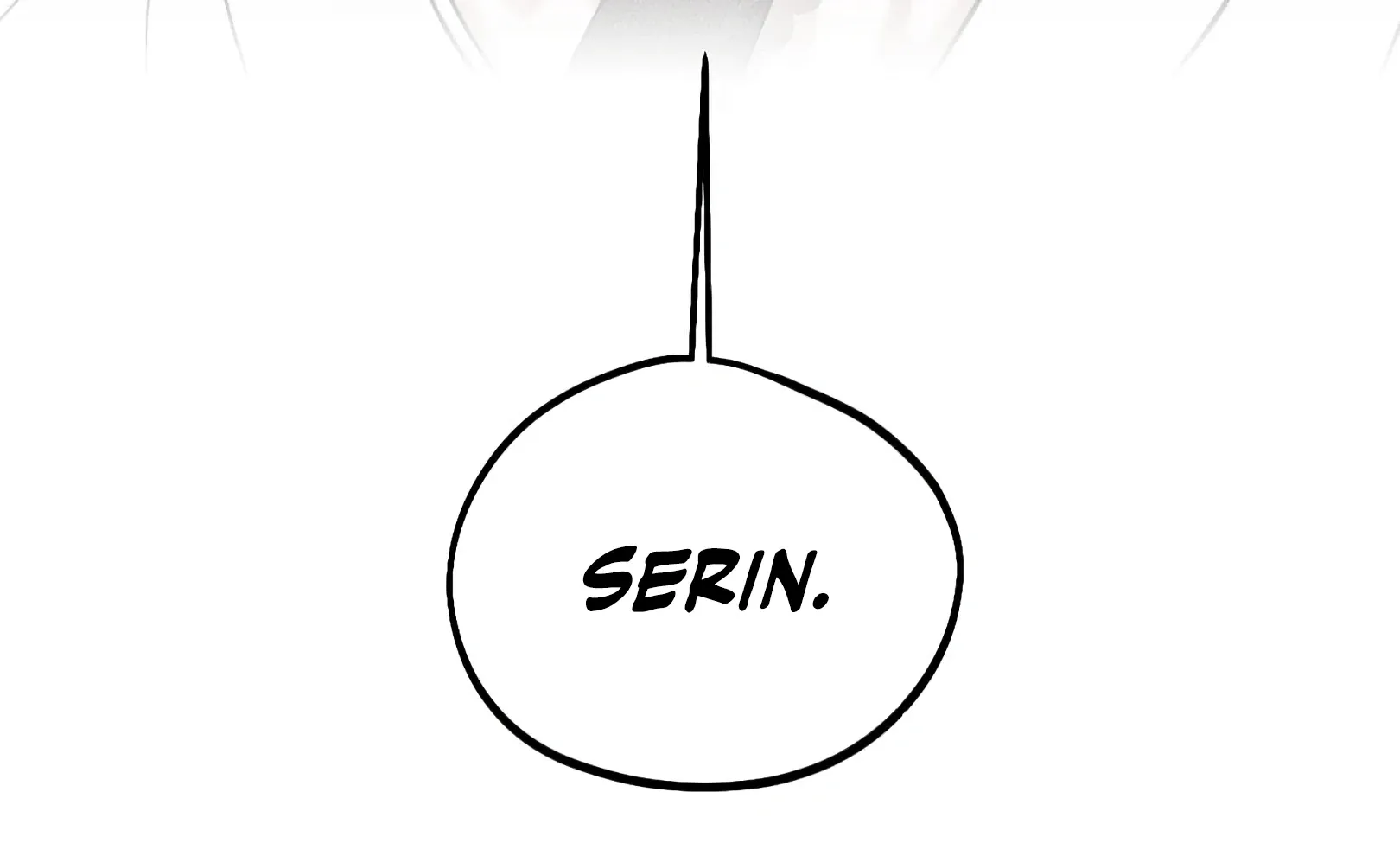 Read Man With Ghosts chapter 10 image 22 on Lezhin