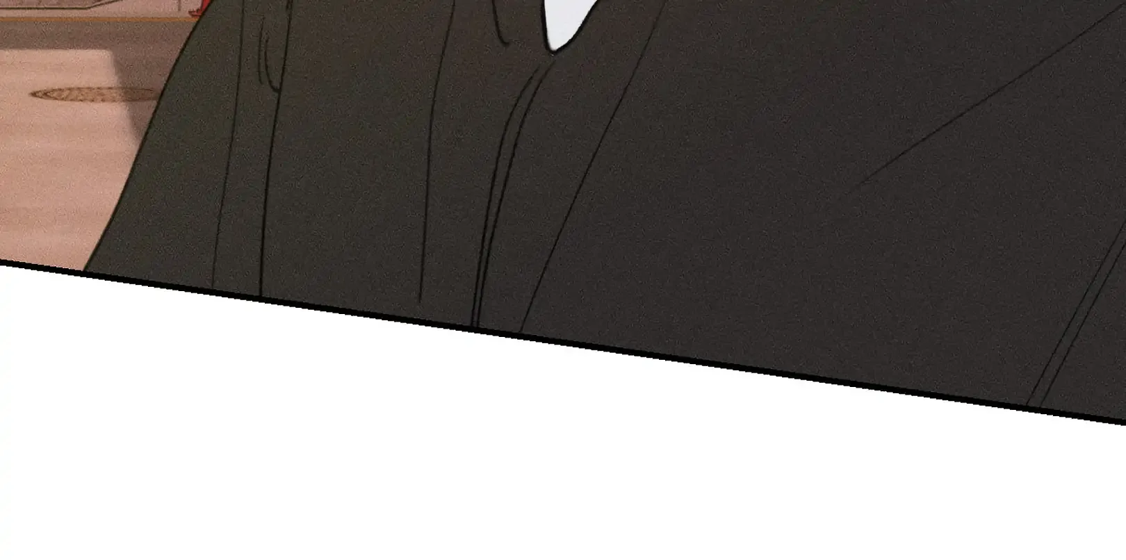 Read Man With Ghosts chapter 10 image 220 on Lezhin