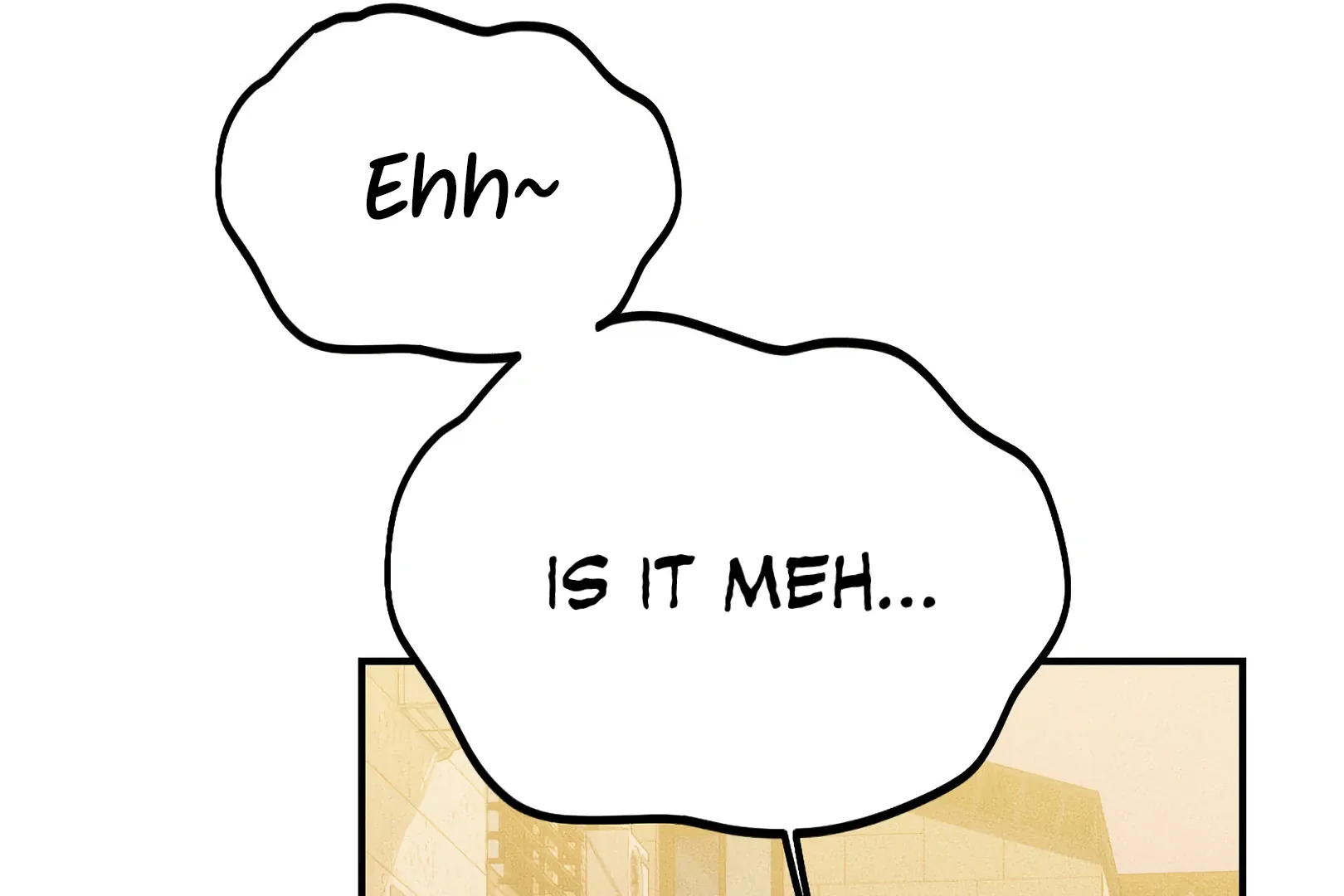 Read Man With Ghosts chapter 10 image 221 on Lezhin