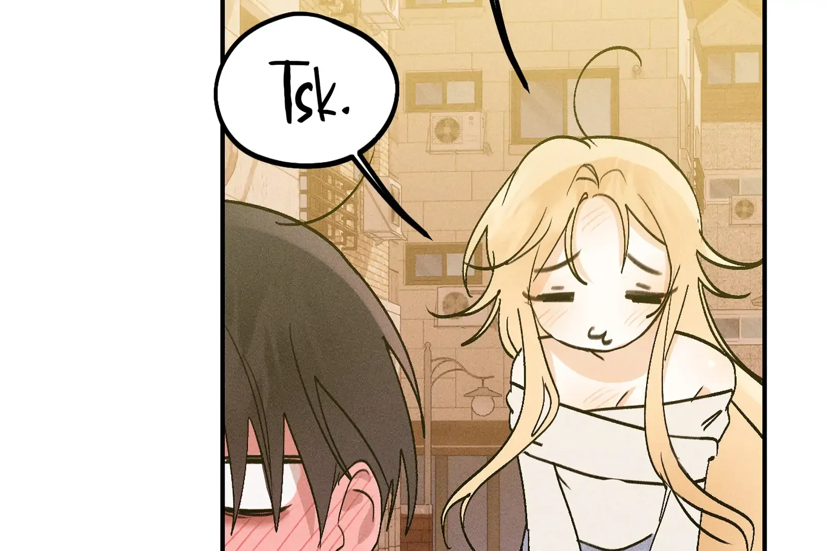 Read Man With Ghosts chapter 10 image 222 on Lezhin