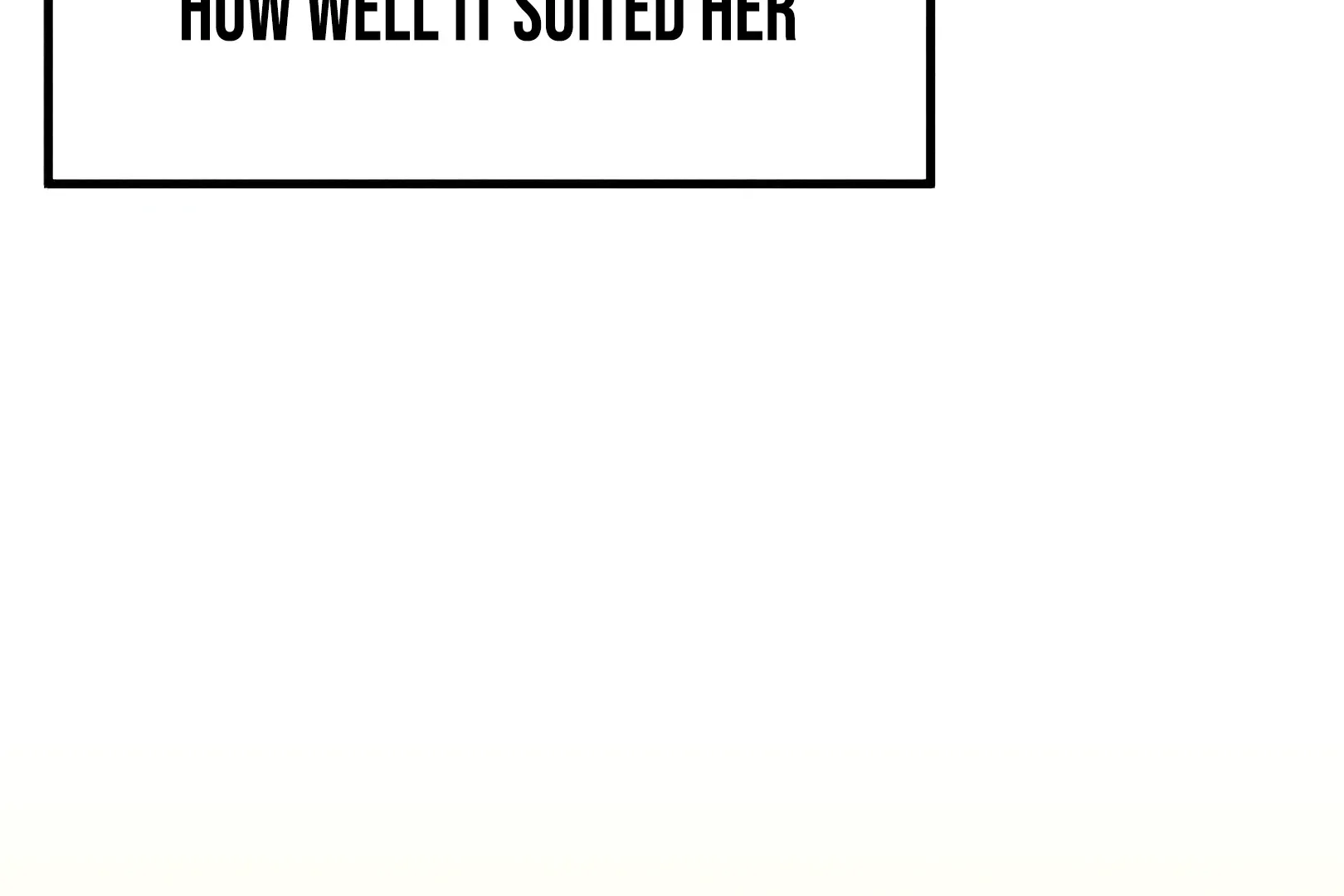 Read Man With Ghosts chapter 10 image 224 on Lezhin