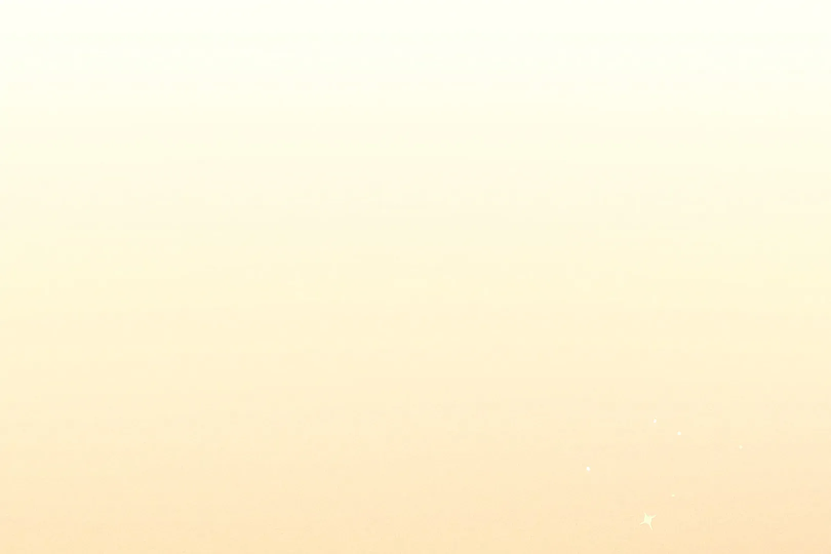 Read Man With Ghosts chapter 10 image 225 on Lezhin