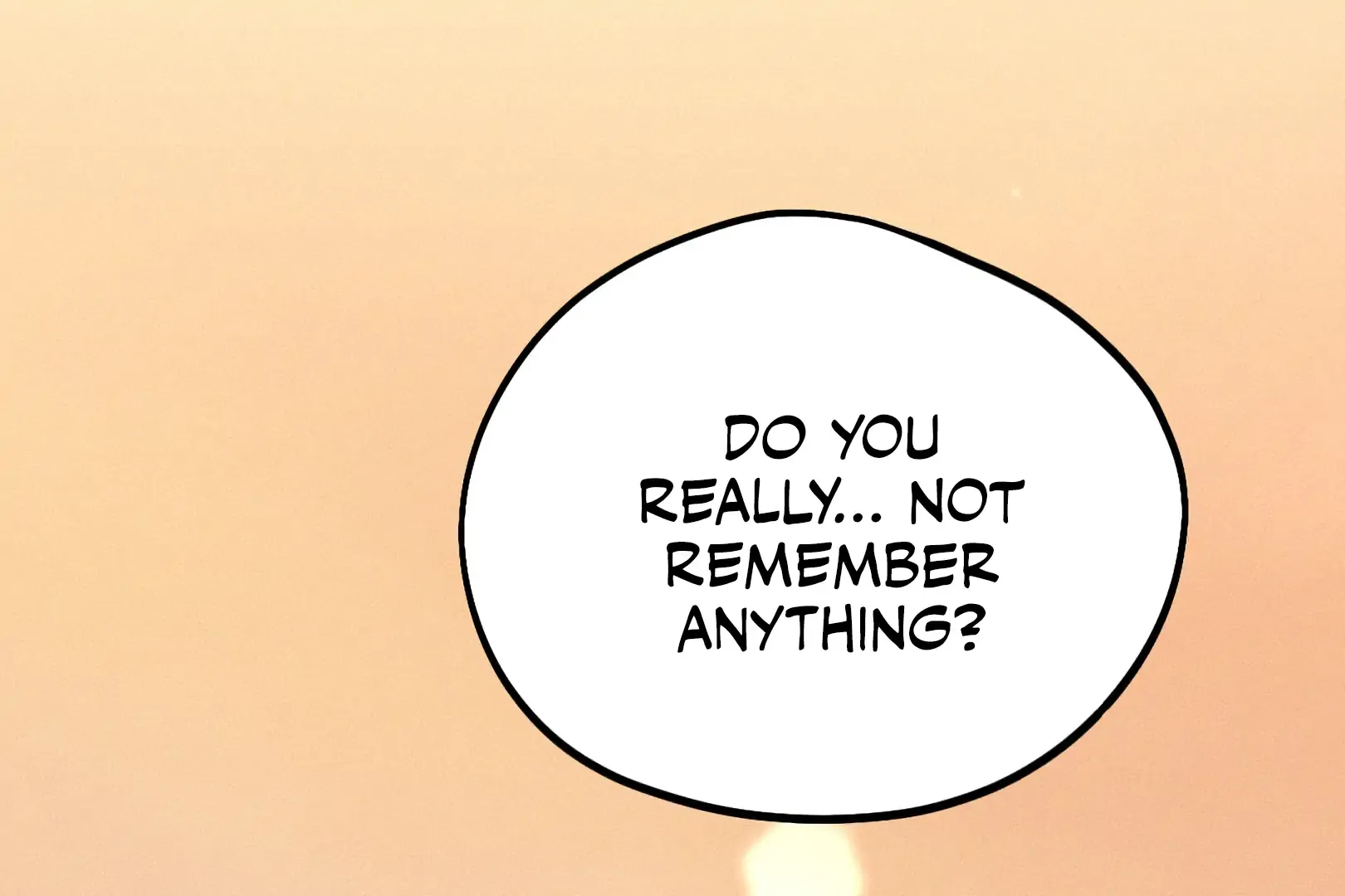 Read Man With Ghosts chapter 10 image 226 on Lezhin