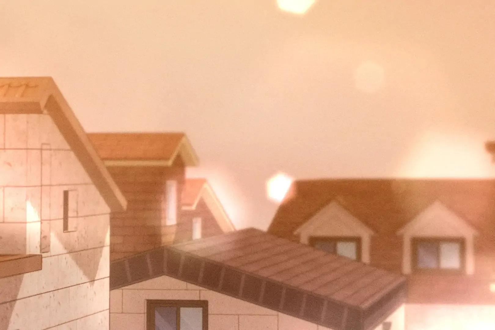 Read Man With Ghosts chapter 10 image 227 on Lezhin