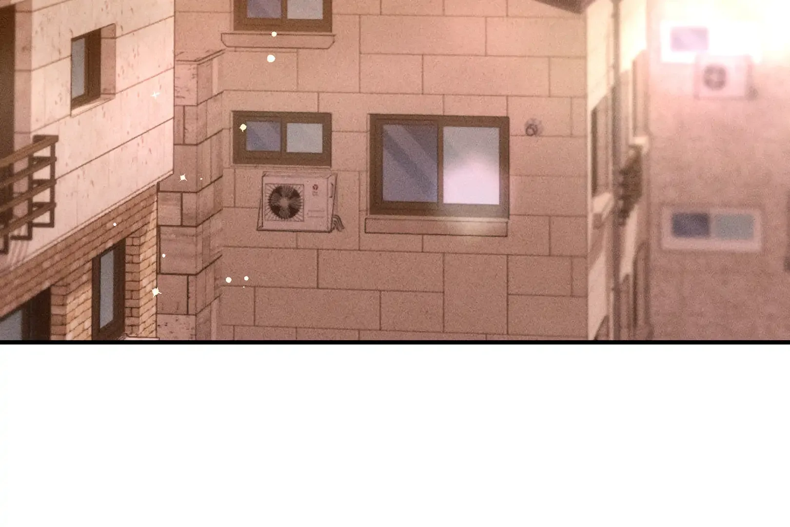 Read Man With Ghosts chapter 10 image 228 on Lezhin