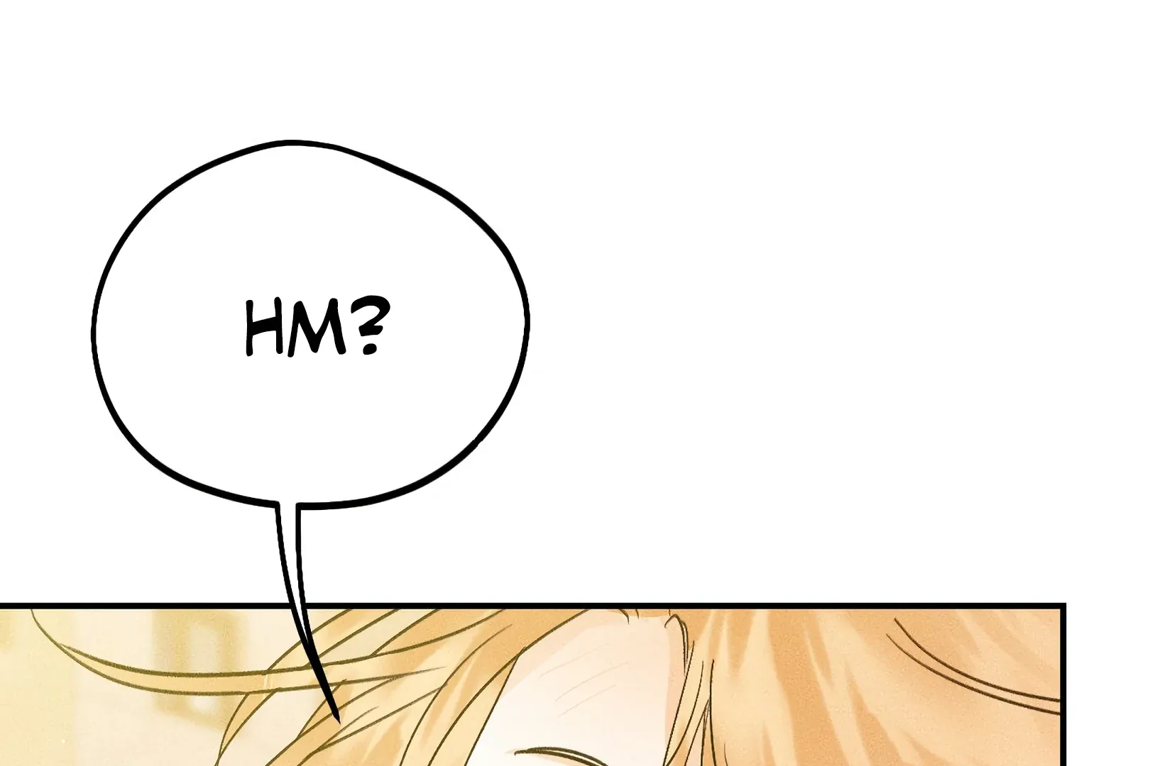 Read Man With Ghosts chapter 10 image 229 on Lezhin