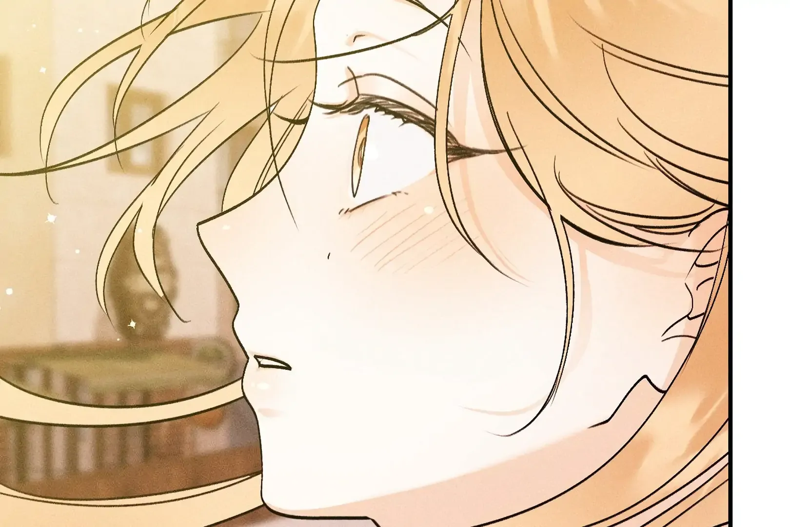 Read Man With Ghosts chapter 10 image 230 on Lezhin