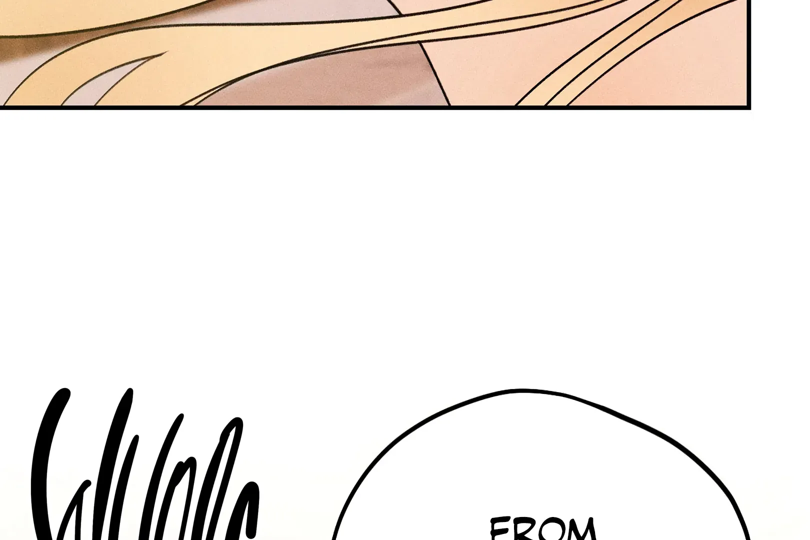 Read Man With Ghosts chapter 10 image 231 on Lezhin