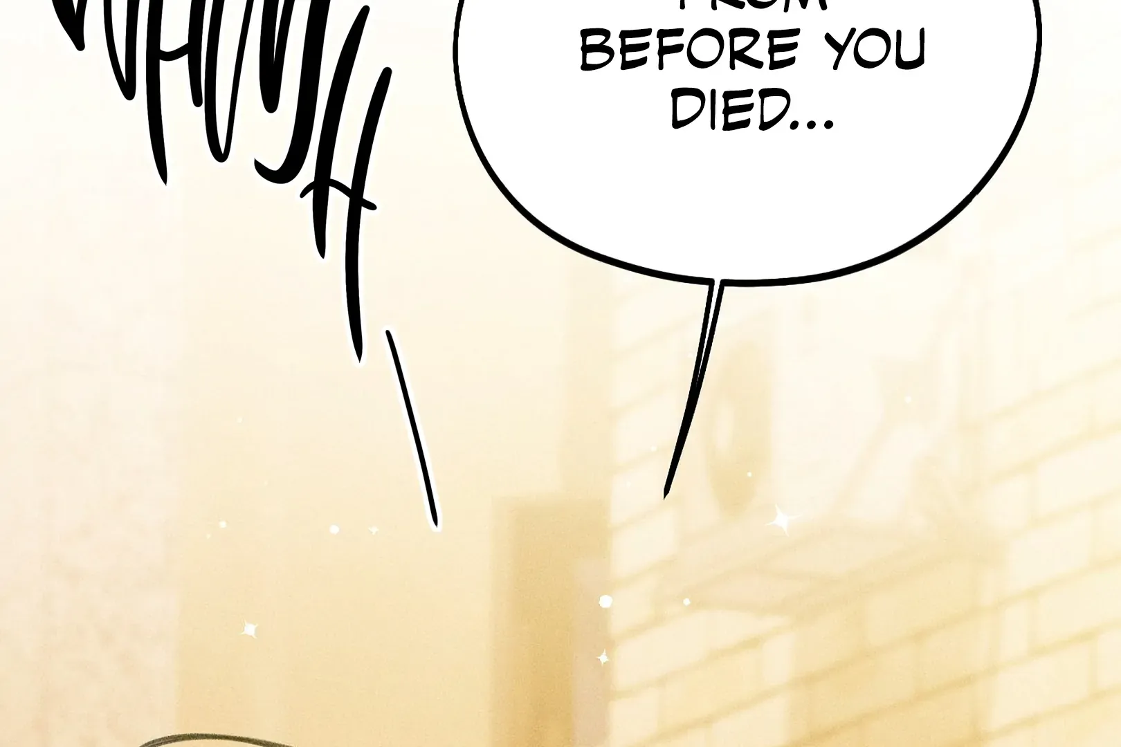 Read Man With Ghosts chapter 10 image 232 on Lezhin