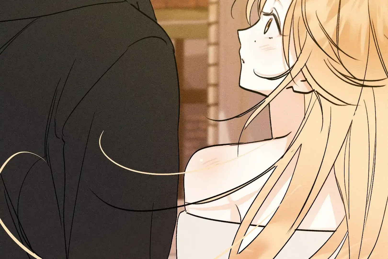 Read Man With Ghosts chapter 10 image 234 on Lezhin