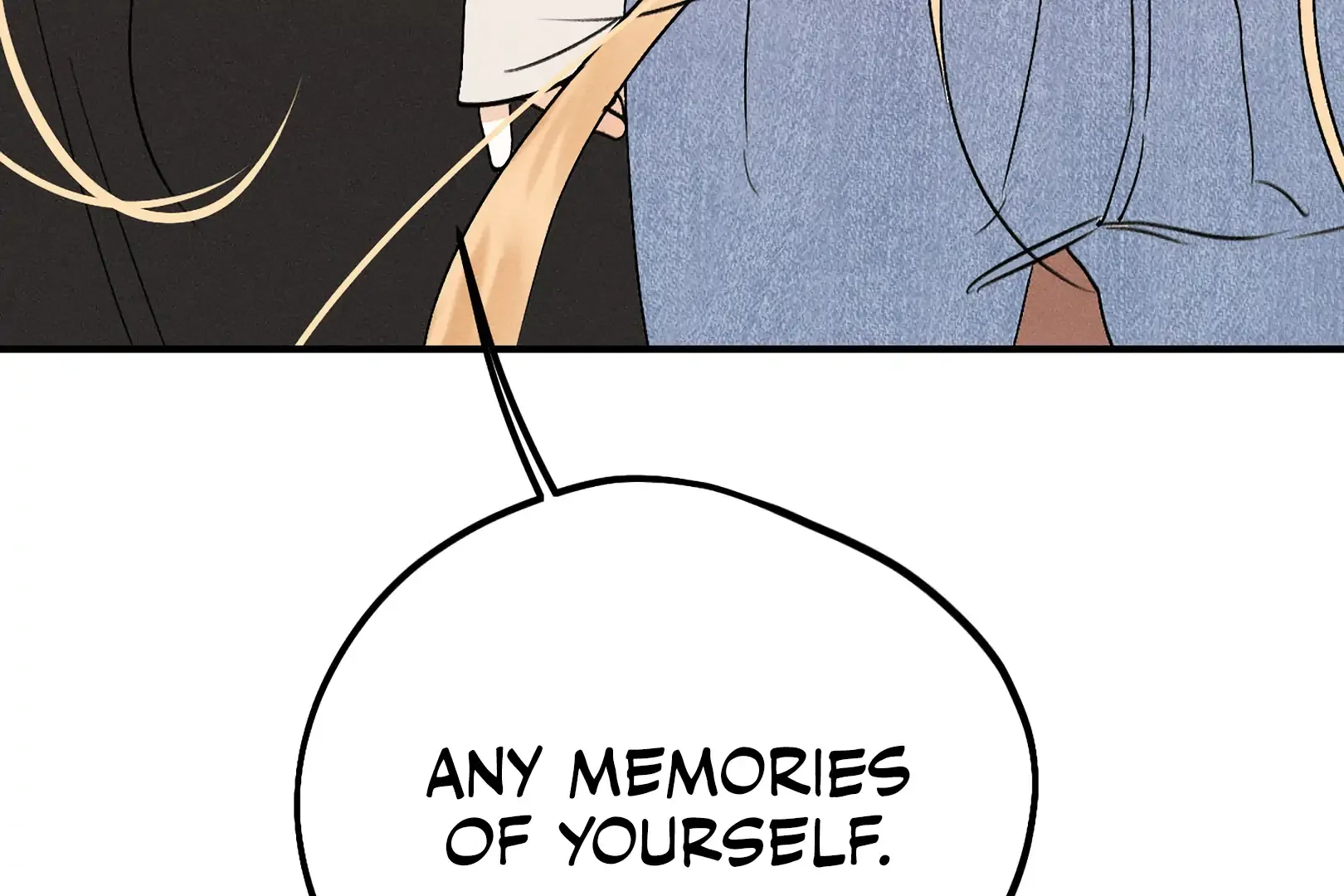 Read Man With Ghosts chapter 10 image 236 on Lezhin