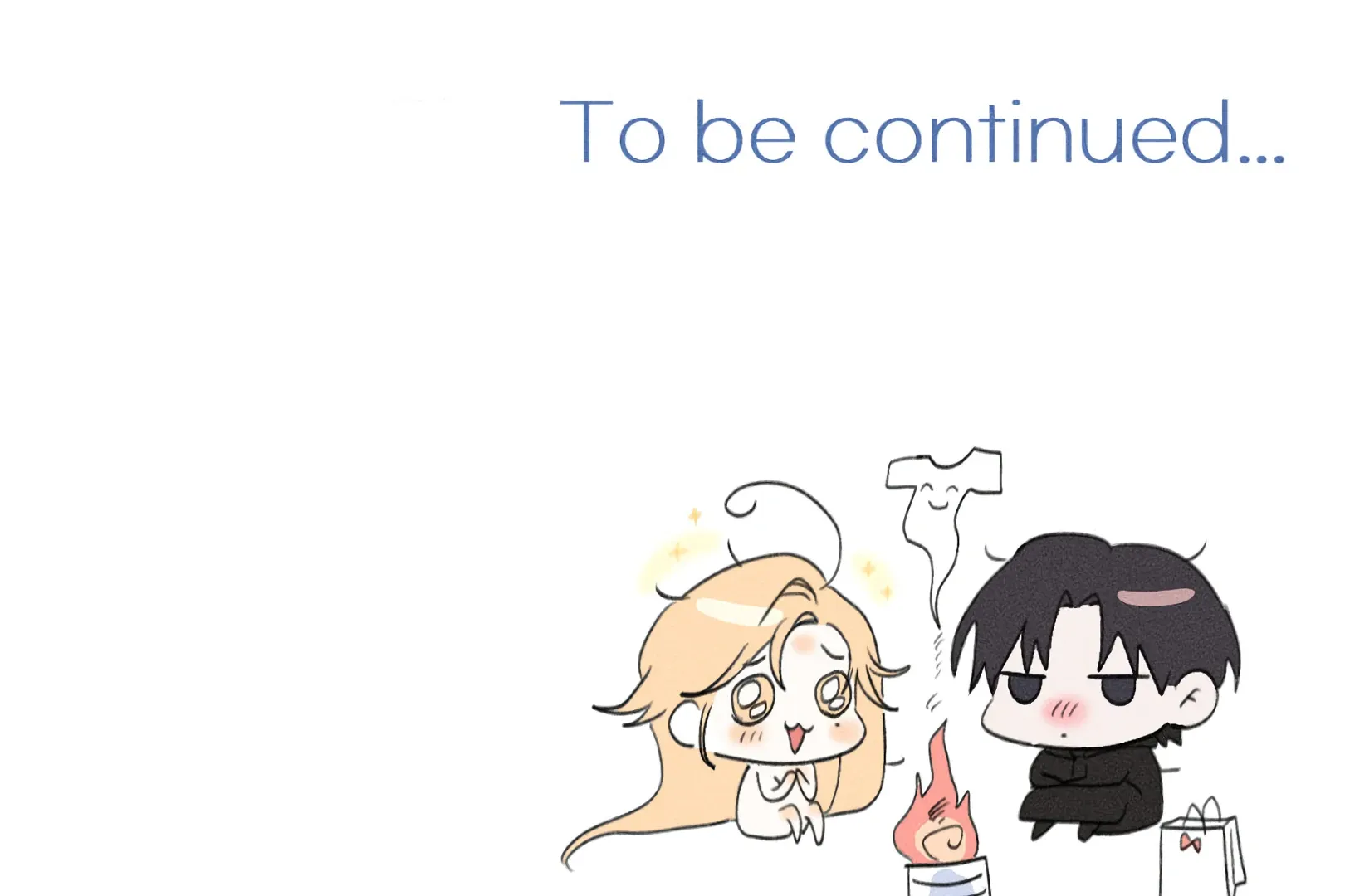 Read Man With Ghosts chapter 10 image 238 on Lezhin